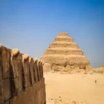 Giza Pyramids & Nile Cruise (4)