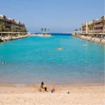 Luxor overnight Tour from Hurghada (4)