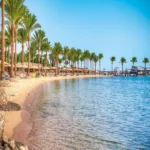 Luxor overnight Tour from Hurghada (5)