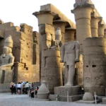 Luxury Egypt Tour (1)