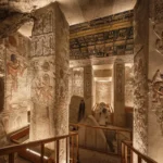 Luxury Egypt Tour (4)