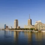 Marvelous Egypt Package (1)