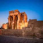 Marvelous Egypt Package (5)