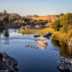 Overnight Tours to Aswan and Abu Simbel temple from Luxor (4)