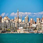 Overnight Trip to Cairo and Alexandria from Luxor by Flight (4)