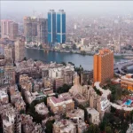 Overnight Trip to Luxor from Cairo (3)