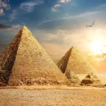 Private Tour to Pyramids, the Egyptian Museum and Khan Khalili (1)