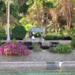 Private day tour to The Botanic Gardens and Botanical Museum (1)