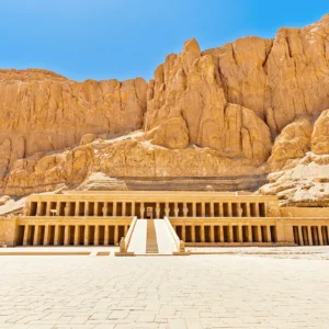 Private tour to Danderah and Abydos from Luxor (1)
