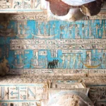 Private tour to Danderah and Abydos from Luxor (3)