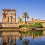 Private tour to Kom Ombo and Edfu Temples from Aswan (1)
