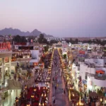 Sharm El Sheikh City Tour (2)