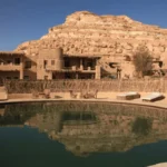 Siwa Oasis (1)
