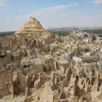 Siwa Oasis (5)