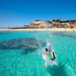Snorkeling Trip at Hamata Islands From Marsa Alam (2)