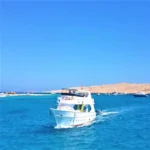 Snorkeling Trip at Hamata Islands From Marsa Alam (3)