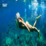 Snorkeling at Mahmya Island (4)
