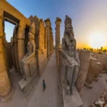 Tour to Cairo & Luxor from Marsa Alam by Flight (2)