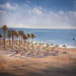 Tour to Cairo & Luxor from Marsa Alam by Flight (3)