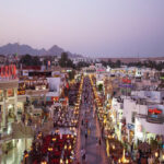 b8d4b0c0b4904eb83e701424c907e32cSharm El Sheikh City Tour