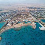 blend aqua resort hurgada 8