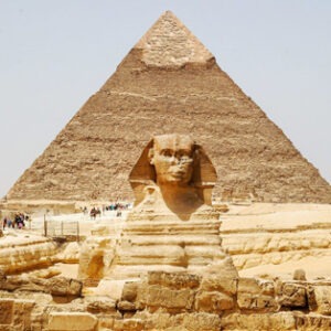 Cairo Tours