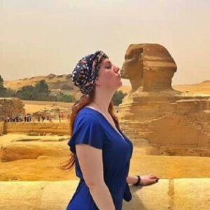 Egypt Day Tours