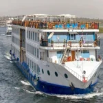 4 Days Nile Cruise From Aswan To Luxor Including Abu Simbel And Hot Air Balloon Cruise Era (1)