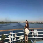 4 Days Nile Cruise From Aswan To Luxor Including Abu Simbel And Hot Air Balloon Cruise Era (11)