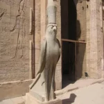 4 Days Nile Cruise From Aswan To Luxor Including Abu Simbel And Hot Air Balloon Cruise Era (12)