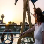 4 Days Nile Cruise From Aswan To Luxor Including Abu Simbel And Hot Air Balloon Cruise Era (2)