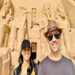 4 Days Nile Cruise From Aswan To Luxor Including Abu Simbel And Hot Air Balloon Cruise Era (4)