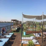 4 Days Nile Cruise From Aswan To Luxor Including Abu Simbel And Hot Air Balloon Cruise Era (6)
