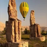 4 Days Nile Cruise From Aswan To Luxor Including Abu Simbel And Hot Air Balloon Cruise Era (7)