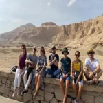 4 Days Nile Cruise From Aswan To Luxor Including Abu Simbel And Hot Air Balloon Cruise Era (9)