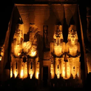Abu Simbel Day Tour From Aswan Cruise Era (7)