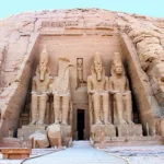 Abu Simbel Excursion From Aswan (1)