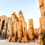 Abu Simbel From Hurghada Cruise Era (3)