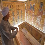 Abu Simbel To Luxor Cruise Cruise Era (2)