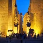 Abu Simbel To Luxor Cruise Cruise Era (3)