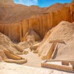 Abu Simbel To Luxor Cruise Cruise Era (5)