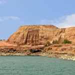 Abu Simbel To Luxor Cruise Cruise Era (6)