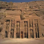 Abu Simbel Tour From Hurghada Cruise Era (5)