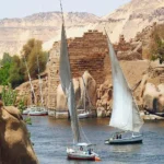Abu Simbel Tour From Marsa Alam Cruise Era (3)