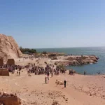 Aswan To Abu Simbel Flight (4)