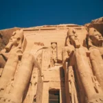Aswan To Luxor Cruise With Abu Simbel Tour Cruise Era (2)