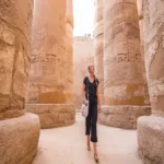 Aswan To Luxor Cruise With Abu Simbel Tour Cruise Era (4)