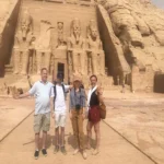 Aswan To Luxor Cruise With Abu Simbel Tour Cruise Era (5)