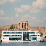 Aswan To Luxor Cruise With Abu Simbel Tour Cruise Era (6)