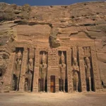 Cairo Luxor Abu Simbel Tour Cruise Era (6)